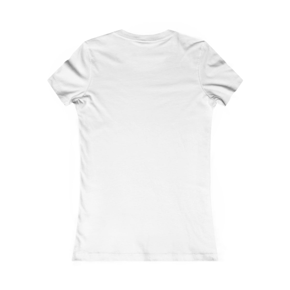 Pandora - Chic Fashion Art Tee, Stylish Graphic T-Shirt